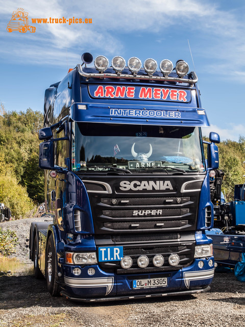 Trucker-Treffen StÃ¶ffelpark 2017-40 5. Truckertreffen am StÃ¶ffelpark 2017 powered by www.truck-pics,eu