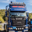 Trucker-Treffen StÃ¶ffelpar... - 5. Truckertreffen am StÃ¶ffelpark 2017 powered by www.truck-pics,eu