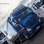 Trucker-Treffen StÃ¶ffelpar... - 5. Truckertreffen am StÃ¶ffelpark 2017 powered by www.truck-pics,eu