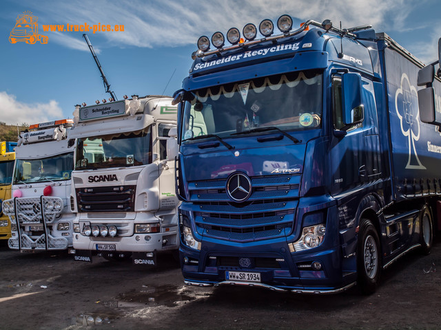 Trucker-Treffen StÃ¶ffelpark 2017-42 5. Truckertreffen am StÃ¶ffelpark 2017 powered by www.truck-pics,eu