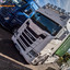 Trucker-Treffen StÃ¶ffelpar... - 5. Truckertreffen am StÃ¶ffelpark 2017 powered by www.truck-pics,eu