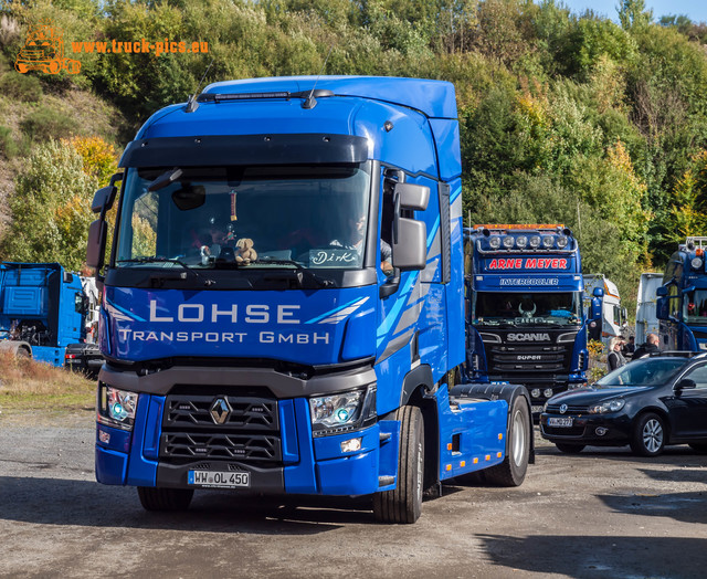 Trucker-Treffen StÃ¶ffelpark 2017-44 5. Truckertreffen am StÃ¶ffelpark 2017 powered by www.truck-pics,eu