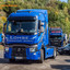 Trucker-Treffen StÃ¶ffelpar... - 5. Truckertreffen am StÃ¶ffelpark 2017 powered by www.truck-pics,eu