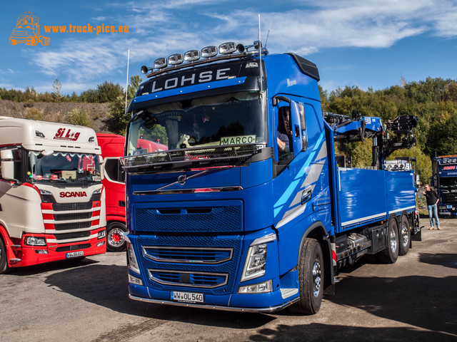 Trucker-Treffen StÃ¶ffelpark 2017-45 5. Truckertreffen am StÃ¶ffelpark 2017 powered by www.truck-pics,eu