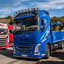 Trucker-Treffen StÃ¶ffelpar... - 5. Truckertreffen am StÃ¶ffelpark 2017 powered by www.truck-pics,eu