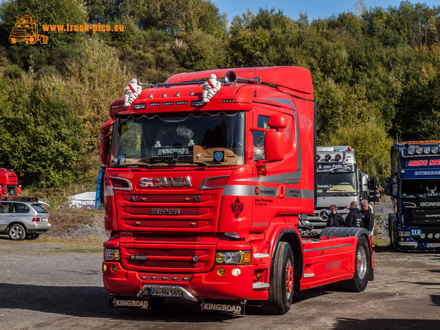 Trucker-Treffen StÃ¶ffelpark 2017-46 5. Truckertreffen am StÃ¶ffelpark 2017 powered by www.truck-pics,eu