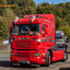 Trucker-Treffen StÃ¶ffelpar... - 5. Truckertreffen am StÃ¶ffelpark 2017 powered by www.truck-pics,eu