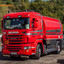 Trucker-Treffen StÃ¶ffelpar... - 5. Truckertreffen am StÃ¶ffelpark 2017 powered by www.truck-pics,eu
