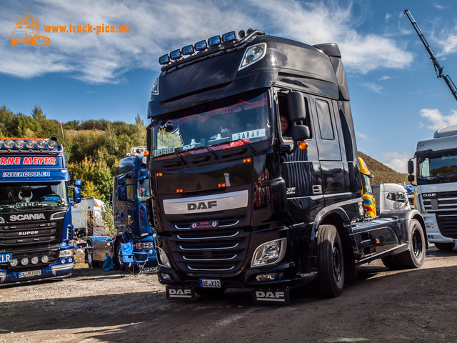 Trucker-Treffen StÃ¶ffelpark 2017-48 5. Truckertreffen am StÃ¶ffelpark 2017 powered by www.truck-pics,eu