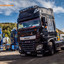 Trucker-Treffen StÃ¶ffelpar... - 5. Truckertreffen am StÃ¶ffelpark 2017 powered by www.truck-pics,eu