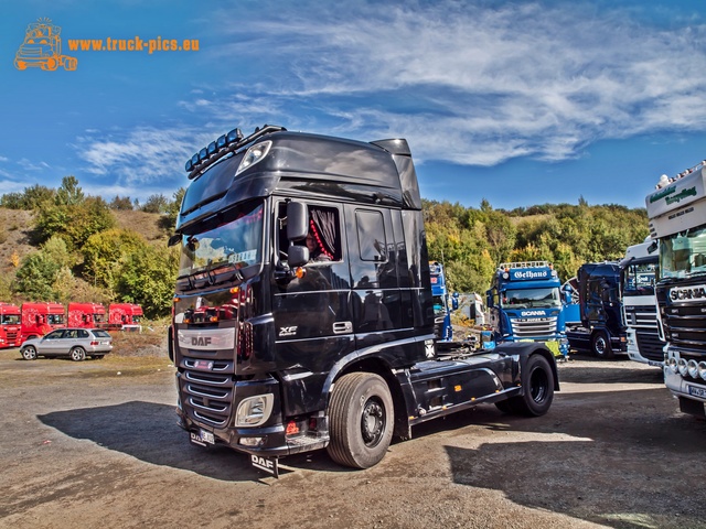 Trucker-Treffen StÃ¶ffelpark 2017-49 5. Truckertreffen am StÃ¶ffelpark 2017 powered by www.truck-pics,eu