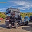 Trucker-Treffen StÃ¶ffelpar... - 5. Truckertreffen am StÃ¶ffelpark 2017 powered by www.truck-pics,eu