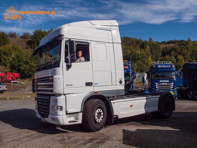 Trucker-Treffen StÃ¶ffelpark 2017-50 5. Truckertreffen am StÃ¶ffelpark 2017 powered by www.truck-pics,eu