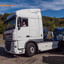 Trucker-Treffen StÃ¶ffelpar... - 5. Truckertreffen am StÃ¶ffelpark 2017 powered by www.truck-pics,eu