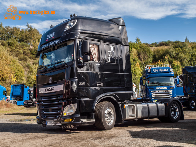 Trucker-Treffen StÃ¶ffelpark 2017-51 5. Truckertreffen am StÃ¶ffelpark 2017 powered by www.truck-pics,eu