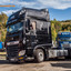 Trucker-Treffen StÃ¶ffelpar... - 5. Truckertreffen am StÃ¶ffelpark 2017 powered by www.truck-pics,eu