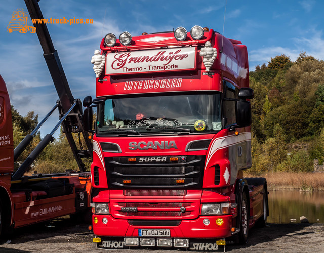 Trucker-Treffen StÃ¶ffelpark 2017-52 5. Truckertreffen am StÃ¶ffelpark 2017 powered by www.truck-pics,eu