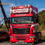 Trucker-Treffen StÃ¶ffelpar... - 5. Truckertreffen am StÃ¶ffelpark 2017 powered by www.truck-pics,eu