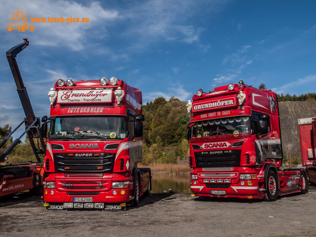 Trucker-Treffen StÃ¶ffelpark 2017-53 5. Truckertreffen am StÃ¶ffelpark 2017 powered by www.truck-pics,eu