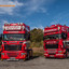 Trucker-Treffen StÃ¶ffelpar... - 5. Truckertreffen am StÃ¶ffelpark 2017 powered by www.truck-pics,eu