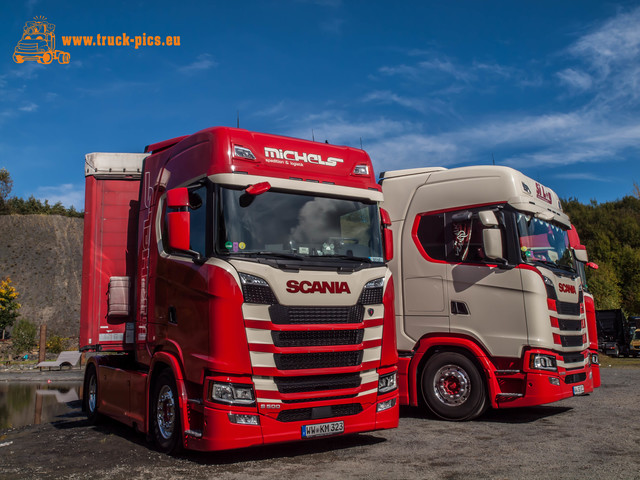 Trucker-Treffen StÃ¶ffelpark 2017-54 5. Truckertreffen am StÃ¶ffelpark 2017 powered by www.truck-pics,eu