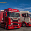 Trucker-Treffen StÃ¶ffelpar... - 5. Truckertreffen am StÃ¶ffelpark 2017 powered by www.truck-pics,eu