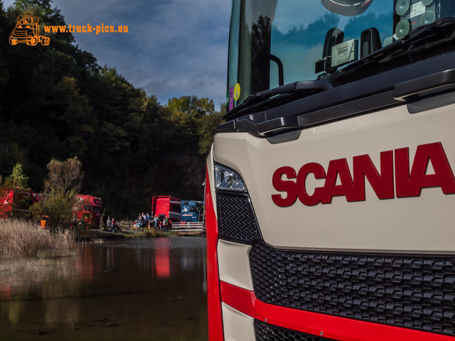 Trucker-Treffen StÃ¶ffelpark 2017-55 5. Truckertreffen am StÃ¶ffelpark 2017 powered by www.truck-pics,eu