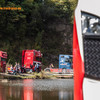 Trucker-Treffen StÃ¶ffelpar... - 5. Truckertreffen am StÃ¶ff...