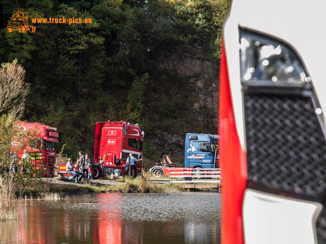 Trucker-Treffen StÃ¶ffelpark 2017-56 5. Truckertreffen am StÃ¶ffelpark 2017 powered by www.truck-pics,eu