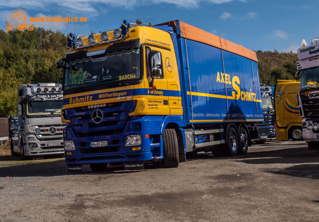 Trucker-Treffen StÃ¶ffelpark 2017-57 5. Truckertreffen am StÃ¶ffelpark 2017 powered by www.truck-pics,eu