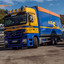 Trucker-Treffen StÃ¶ffelpar... - 5. Truckertreffen am StÃ¶ffelpark 2017 powered by www.truck-pics,eu