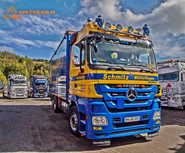 Trucker-Treffen StÃ¶ffelpark 2017-58 5. Truckertreffen am StÃ¶ffelpark 2017 powered by www.truck-pics,eu