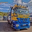 Trucker-Treffen StÃ¶ffelpar... - 5. Truckertreffen am StÃ¶ffelpark 2017 powered by www.truck-pics,eu