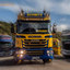 Trucker-Treffen StÃ¶ffelpar... - 5. Truckertreffen am StÃ¶ffelpark 2017 powered by www.truck-pics,eu