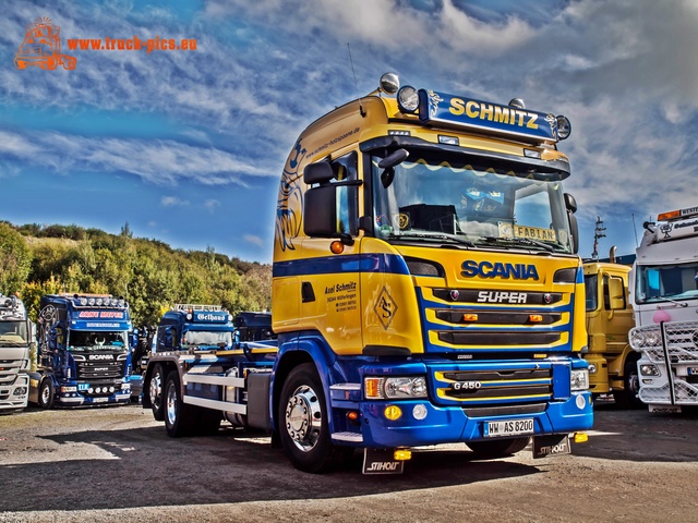 Trucker-Treffen StÃ¶ffelpark 2017-60 5. Truckertreffen am StÃ¶ffelpark 2017 powered by www.truck-pics,eu