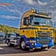 Trucker-Treffen StÃ¶ffelpar... - 5. Truckertreffen am StÃ¶ffelpark 2017 powered by www.truck-pics,eu