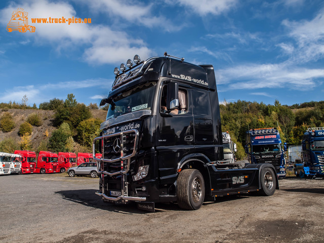 Trucker-Treffen StÃ¶ffelpark 2017-61 5. Truckertreffen am StÃ¶ffelpark 2017 powered by www.truck-pics,eu