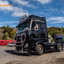 Trucker-Treffen StÃ¶ffelpar... - 5. Truckertreffen am StÃ¶ffelpark 2017 powered by www.truck-pics,eu