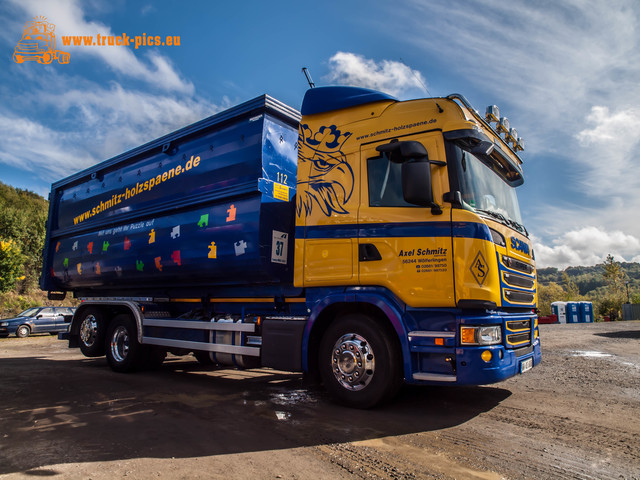 Trucker-Treffen StÃ¶ffelpark 2017-62 5. Truckertreffen am StÃ¶ffelpark 2017 powered by www.truck-pics,eu