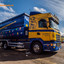 Trucker-Treffen StÃ¶ffelpar... - 5. Truckertreffen am StÃ¶ffelpark 2017 powered by www.truck-pics,eu