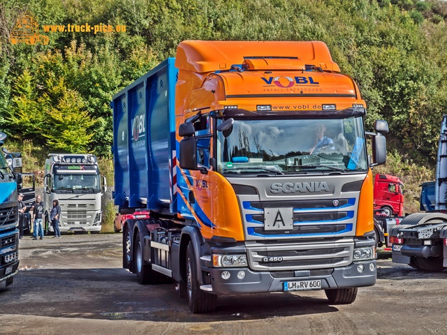 Trucker-Treffen StÃ¶ffelpark 2017-63 5. Truckertreffen am StÃ¶ffelpark 2017 powered by www.truck-pics,eu