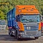 Trucker-Treffen StÃ¶ffelpar... - 5. Truckertreffen am StÃ¶ffelpark 2017 powered by www.truck-pics,eu