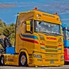 Trucker-Treffen StÃ¶ffelpar... - 5. Truckertreffen am StÃ¶ff...