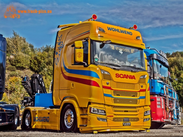 Trucker-Treffen StÃ¶ffelpark 2017-64 5. Truckertreffen am StÃ¶ffelpark 2017 powered by www.truck-pics,eu