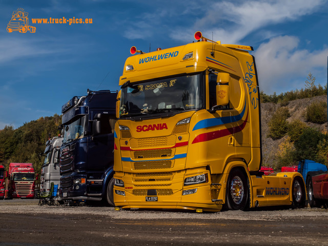 Trucker-Treffen StÃ¶ffelpark 2017-65 5. Truckertreffen am StÃ¶ffelpark 2017 powered by www.truck-pics,eu