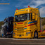 Trucker-Treffen StÃ¶ffelpar... - 5. Truckertreffen am StÃ¶ffelpark 2017 powered by www.truck-pics,eu