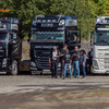 Trucker-Treffen StÃ¶ffelpar... - 5. Truckertreffen am StÃ¶ff...