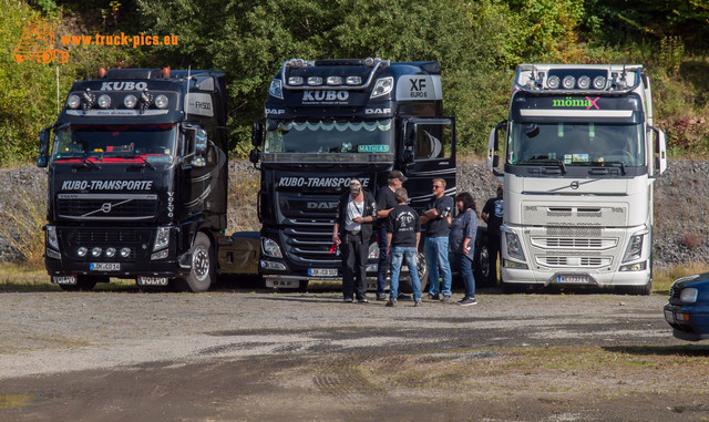 Trucker-Treffen StÃ¶ffelpark 2017-66 5. Truckertreffen am StÃ¶ffelpark 2017 powered by www.truck-pics,eu