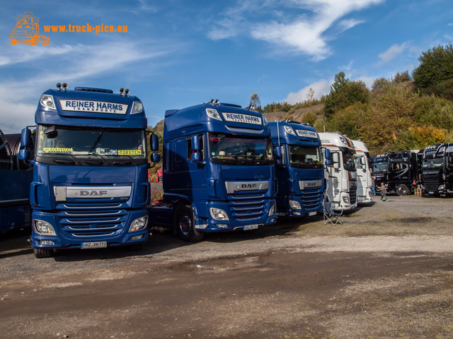 Trucker-Treffen StÃ¶ffelpark 2017-67 5. Truckertreffen am StÃ¶ffelpark 2017 powered by www.truck-pics,eu