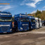 Trucker-Treffen StÃ¶ffelpar... - 5. Truckertreffen am StÃ¶ffelpark 2017 powered by www.truck-pics,eu